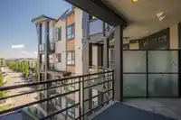 413 20829 77A AVENUE - thumbnail 23