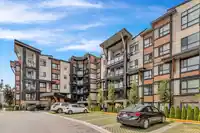 413 20829 77A AVENUE - thumbnail 25