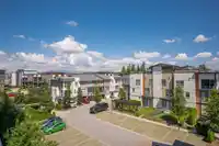 413 20829 77A AVENUE - thumbnail 27