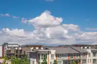 413 20829 77A AVENUE - thumbnail 28