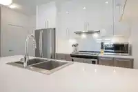 413 20829 77A AVENUE - thumbnail 4
