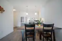 413 20829 77A AVENUE - thumbnail 9