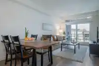 413 20829 77A AVENUE - thumbnail 10