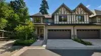 152 3500 BURKE VILLAGE PROMENADE - thumbnail 1
