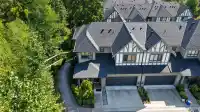152 3500 BURKE VILLAGE PROMENADE - thumbnail 2