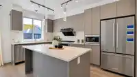 152 3500 BURKE VILLAGE PROMENADE - thumbnail 11
