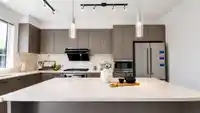 152 3500 BURKE VILLAGE PROMENADE - thumbnail 12