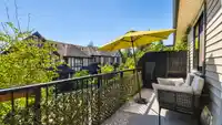 152 3500 BURKE VILLAGE PROMENADE - thumbnail 13