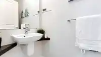 152 3500 BURKE VILLAGE PROMENADE - thumbnail 14