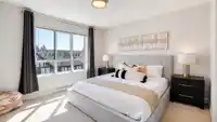 152 3500 BURKE VILLAGE PROMENADE - thumbnail 15