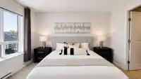 152 3500 BURKE VILLAGE PROMENADE - thumbnail 16
