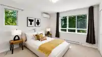 152 3500 BURKE VILLAGE PROMENADE - thumbnail 18