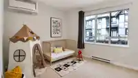 152 3500 BURKE VILLAGE PROMENADE - thumbnail 20