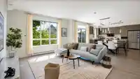152 3500 BURKE VILLAGE PROMENADE - thumbnail 3