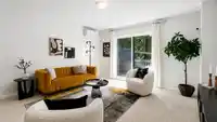 152 3500 BURKE VILLAGE PROMENADE - thumbnail 24