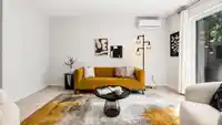 152 3500 BURKE VILLAGE PROMENADE - thumbnail 25
