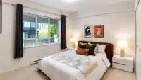 152 3500 BURKE VILLAGE PROMENADE - thumbnail 26