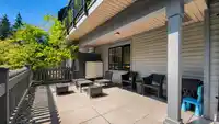 152 3500 BURKE VILLAGE PROMENADE - thumbnail 27