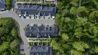 152 3500 BURKE VILLAGE PROMENADE - thumbnail 29
