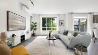 152 3500 BURKE VILLAGE PROMENADE - thumbnail 4