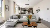 152 3500 BURKE VILLAGE PROMENADE - thumbnail 6