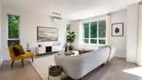 152 3500 BURKE VILLAGE PROMENADE - thumbnail 7