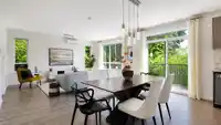 152 3500 BURKE VILLAGE PROMENADE - thumbnail 8