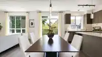 152 3500 BURKE VILLAGE PROMENADE - thumbnail 9