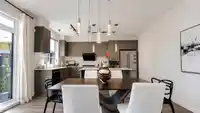 152 3500 BURKE VILLAGE PROMENADE - thumbnail 10