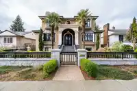 6907 TYNE STREET - thumbnail 1