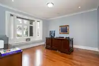 6907 TYNE STREET - thumbnail 11