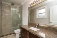 6907 TYNE STREET - thumbnail 12