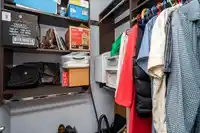 6907 TYNE STREET - thumbnail 13