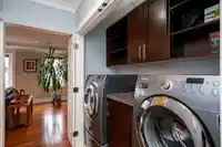6907 TYNE STREET - thumbnail 14