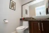 6907 TYNE STREET - thumbnail 15