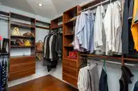 6907 TYNE STREET - thumbnail 20