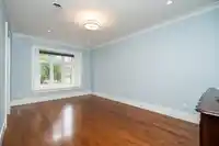6907 TYNE STREET - thumbnail 21
