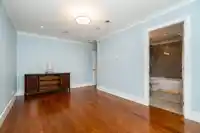 6907 TYNE STREET - thumbnail 22