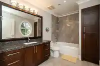 6907 TYNE STREET - thumbnail 23