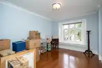 6907 TYNE STREET - thumbnail 25