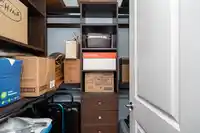 6907 TYNE STREET - thumbnail 26
