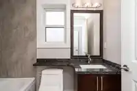 6907 TYNE STREET - thumbnail 27
