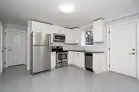 6907 TYNE STREET - thumbnail 29