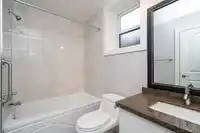 6907 TYNE STREET - thumbnail 32