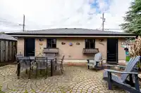 6907 TYNE STREET - thumbnail 35