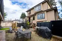6907 TYNE STREET - thumbnail 36