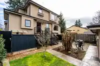 6907 TYNE STREET - thumbnail 37