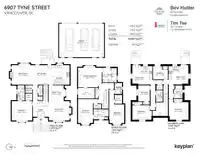6907 TYNE STREET - thumbnail 40