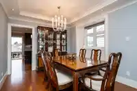 6907 TYNE STREET - thumbnail 5