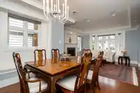 6907 TYNE STREET - thumbnail 6